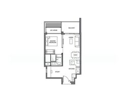 Leedon Green (D10), Condominium #574924251
